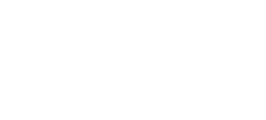 Narellan Bathrooms