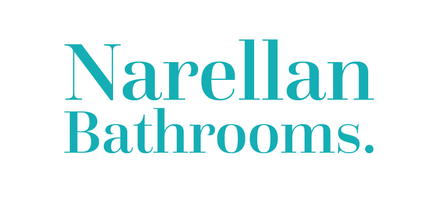 Narellan Bathrooms